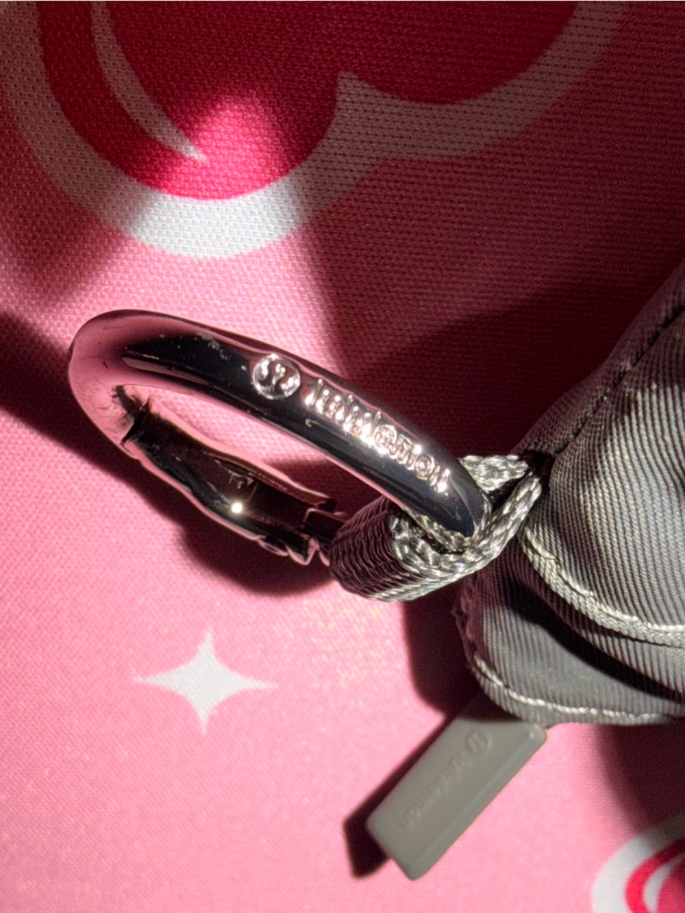 Lululemon Wallet - Picture 4 of 10